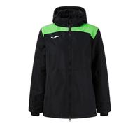 Anorak con capucha mujer Joma Trivor II S Female