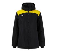 Anorak con capucha mujer Joma Trivor II S Female