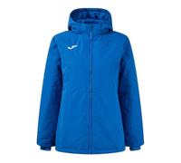 Anorak con capucha mujer Joma Trivor II XL Female