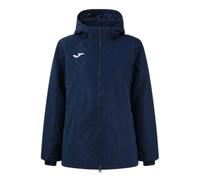 Anorak con capucha mujer Joma Trivor II XL Female