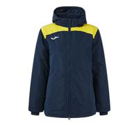 Anorak con capucha mujer Joma Trivor II XL Female