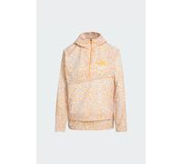 Anorak Cortavientos Estampado Terrex Xploric Clima365 adidas MKP