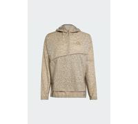 Anorak Cortavientos Estampado Terrex Xploric Clima365 adidas MKP