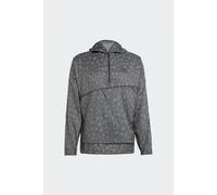Anorak Cortavientos Estampado Terrex Xploric Clima365 adidas MKP
