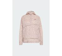 Anorak Cortavientos Estampado Terrex Xploric Clima365 adidas MKP