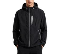 Anorak De Caballero Piel Biker Running Baratas Ultraligera Mejores Jackets Fantasia Felpa Marinera Genuino Llevar Clasicos Burdeo China Multicolor Ochentera Fleece Outfits Parkahombre
