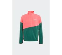 Anorak De Felpa Terrex Multi Climawarm adidas MKP