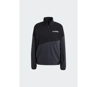Anorak De Felpa Terrex Multi Climawarm adidas MKP