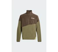 Anorak De Felpa Terrex Multi Climawarm adidas MKP