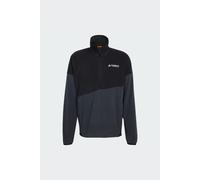 Anorak De Felpa Terrex Multi Climawarm adidas MKP