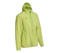 Anorak de mujer Joma R-Trail Nature 2XL Female