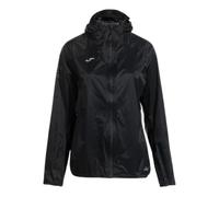 Anorak de mujer Joma Trail London S Female