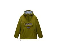 Anorak de mujer Napapijri PKT 4 S Female