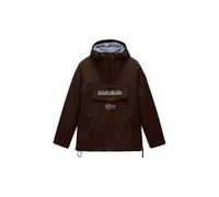 Anorak de mujer Napapijri PKT 4 XL Female