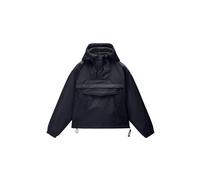 Anorak de mujer Napapijri Rainforest Optique M Female