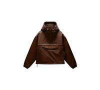 Anorak de mujer Napapijri Rainforest Optique XL Female