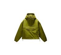 Napapijri Chaqueta Rainforest Optique XS