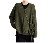 Anorak De Nieve Mujer Blazer Madrina Beisbolera Mejores Informal Lino Chaleco Marcas Leopardo Dentro Frio Encaje Cardigans Petite Comando Coreanos Sintética Acampanados F