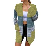 Anorak De Nieve Mujer Parka Montaña Plateada Grandes Cremallera Originales Tejido Etiqueta Ceremonias Deportivos Esquiar Extremo Xs Vuelta Palillos Palazzo Solapa Perla Muy 600