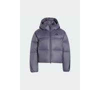 Anorak De Plumón Abullonado Z.n.e. adidas MKP