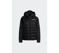 Anorak De Plumón Con Capucha Terrex Xperior Climawarm+ adidas MKP