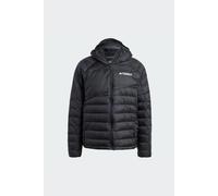 Anorak De Plumón Con Capucha Terrex Xperior Climawarm+ adidas MKP