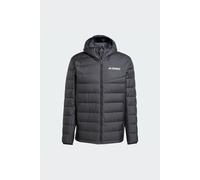 Anorak De Plumón Ligero Con Capucha Terrex Multi Climawarm adidas MKP