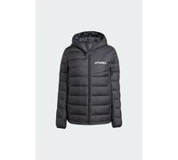 Anorak De Plumón Ligero Con Capucha Terrex Multi Climawarm adidas MKP