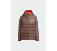Anorak De Plumón Ligero Con Capucha Terrex Multi Climawarm adidas MKP