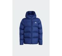 Anorak De Plumón Sintético adidas MKP