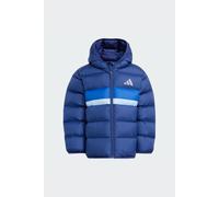 Anorak De Plumón Sintético adidas MKP