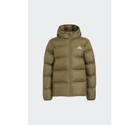 Anorak De Plumón Sintético adidas MKP