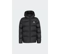 Anorak De Plumón Sintético adidas MKP