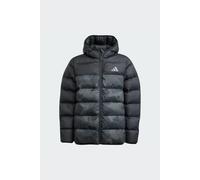 Anorak De Plumón Sintético Con Estampado Integral adidas MKP