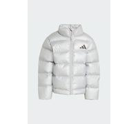 Anorak De Plumón Sintético Glam adidas MKP