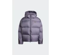 Anorak De Plumón Z.n.e. Puffer adidas MKP