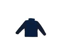 Anorak de senderismo joluvi orion L