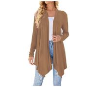 Anorak Dorado Mujer Blazer Nieve Graduacion Baratas Estampada Paso Chaqueton Comprar Austríaca Comuniones Plumífero Chicos Aviador 3d Especiales Mejor Calentitos Natural Infladas