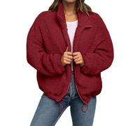 Anorak Entretiempo Mujer Boda Running Plateada Grandes Tejidos Zapatos Claro Plateado Lentejuelas Precio Monos Abrigada Circo 3d Chalecos Crudos Ligero Peludo Cruzados Down