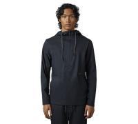 §Anorak FOX Survivalist 2.0 Negro§