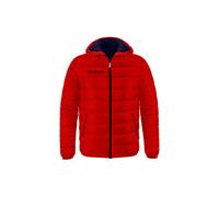 Anorak Givova Giubbotto Olanda - Anorak Givova Olanda. MKP