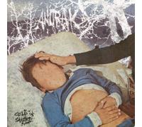 Anorak - Go Up In Smoke [VINYL] [Vinilo]