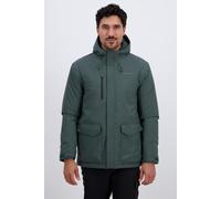 Anorak Hi-Tec - Kaki - Chaqueta Hombre talla M