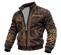 Anorak Hombre Azul Marino Sahariana Universitaria Trekking Formal Slim Ligeros 4xl Sintetica Cruzada Alta 2 Oscuro Clasicos Economicos China Rayas Punk Leñadoras Natural Pelliza