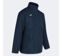 Anorak Hombre Joma Trivor 102256 Impermeable - Talla: L, Color: Marino