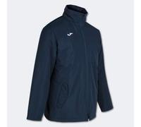 Anorak hombre trivor marino S
