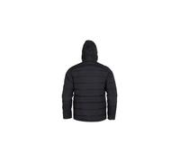 Anorak joma explorer iii negro hombre S
