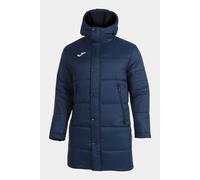 Anorak Joma Islandia III - Anorak Hombre MKP