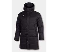 Anorak Joma Islandia III - Anorak Hombre MKP