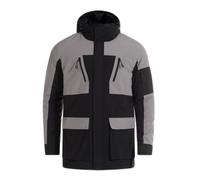 Anorak Joma Mystic 2XL Male